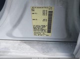 Nissan Altima 2.5 S 1N4AL3AP9DC922737 снимка