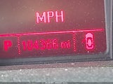 GMC Terrain Slt 2GKFLUE30H6284605 снимка