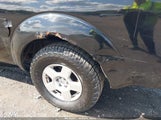Nissan Frontier Se 1N6AD06W18C440305 снимка
