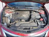 Nissan Altima 2.5 S 1N4AL3AP6FN360044 fotografie