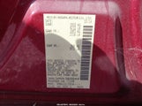Nissan Altima 2.5 S 1N4AL3AP6FN360044 photo