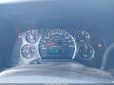 Chevrolet Express  Work Van 1GCZGGFG9H1113452 снимка