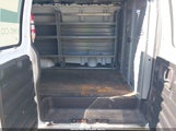 Chevrolet Express  Work Van 1GCZGGFG9H1113452 снимка
