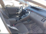 Toyota Prius Two JTDKN3DU6B0295231 fotografie