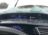 Honda Civic Se 19XFB2F77FE018144 снимка