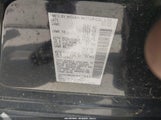Nissan Pathfinder Sv 5N1AR2MN2DC647933 снимка