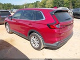 Honda Cr-V Ex-L 2Wd 7FARS3H75RE000535 fotografie