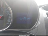 Chevrolet Spark Ls Cvt KL8CB6S95FC714650 снимка