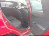 Chevrolet Spark Ls Cvt KL8CB6S95FC714650 снимка