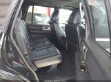 Ford Expedition Limited 1FMJU1KT3FEF27835 снимка
