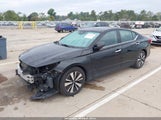 Nissan Altima 2.5 Sl 1N4BL4EV7KC258549 снимка