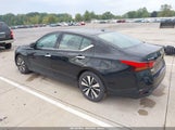 Nissan Altima 2.5 Sl 1N4BL4EV7KC258549 снимка