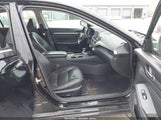 Nissan Altima 2.5 Sl 1N4BL4EV7KC258549 снимка