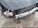 Nissan Altima 2.5 Sl 1N4BL4EV7KC258549 снимка