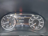 Nissan Altima 2.5 Sl 1N4BL4EV7KC258549 снимка