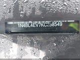 Nissan Altima 2.5 Sl 1N4BL4EV7KC258549 снимка