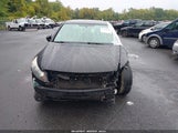 Honda Accord 2.4 Se 1HGCP2F67CA072006 снимка