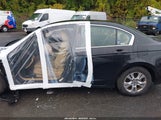 Honda Accord 2.4 Se 1HGCP2F67CA072006 снимка