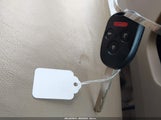 Honda Accord 2.4 Se 1HGCP2F67CA072006 снимка