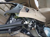 Honda Accord 2.4 Se 1HGCP2F67CA072006 снимка