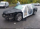 Honda Accord 2.4 Se 1HGCP2F67CA072006 снимка