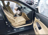 Honda Accord 2.4 Se 1HGCP2F67CA072006 снимка