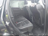 Jeep Grand Cherokee Limited 1C4RJFBG1GC317618 снимка