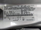 Ford Focus Se 1FADP3K28DL142507 fotografie