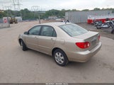 Toyota Corolla Le 1NXBR32E45Z435530 снимка