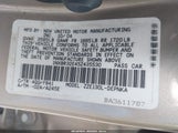 Toyota Corolla Le 1NXBR32E45Z435530 снимка