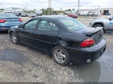 Pontiac Grand Am Gt 1G2NW52E24C116397 photo