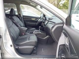 Nissan Rogue Sl 5N1AT2MV2EC782753 снимка