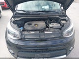 Kia Soul + KNDJP3A58J7528678 снимка
