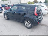 Kia Soul + KNDJP3A58J7528678 снимка