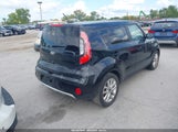 Kia Soul + KNDJP3A58J7528678 снимка