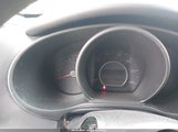 Kia Soul + KNDJP3A58J7528678 fotografie