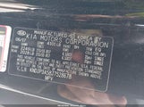 Kia Soul + KNDJP3A58J7528678 снимка