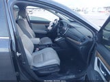Honda Cr-V Ex-L/Ex-L Navi 7FARW1H8XHE018531 fotografie