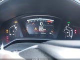 Honda Cr-V Ex-L/Ex-L Navi 7FARW1H8XHE018531 fotografie