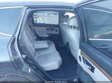 Honda Cr-V Ex-L/Ex-L Navi 7FARW1H8XHE018531 photo