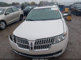 Lincoln Mkz Hybrid 3LNDL2L37CR822739 снимка