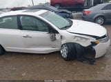 Lincoln Mkz Hybrid 3LNDL2L37CR822739 снимка