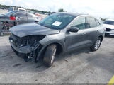 Ford Escape Se 1FMCU0G61NUB43661 снимка
