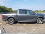 Ford F-150 Xlt 1FTEW1CP0GFA67028 снимка