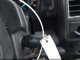 Ford F-150 Xlt 1FTEW1CP0GFA67028 снимка