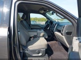 Ford F-150 Xlt 1FTEW1CP0GFA67028 снимка