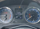 Toyota Corolla Le 5YFBURHE1KP876019 снимка
