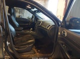 Jeep Grand Cherokee Altitude 4X4 1C4RJFAG3HC925076 photo