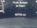 Jeep Wrangler Unlimited High Altitude 4X4 1C4HJXEN9NW190351 снимка