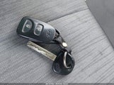 Hyundai Accent Se KMHCT4AE5HU321831 снимка
